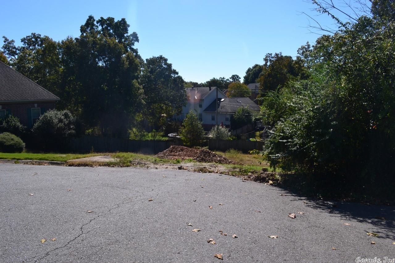 Windsor Valley - Land