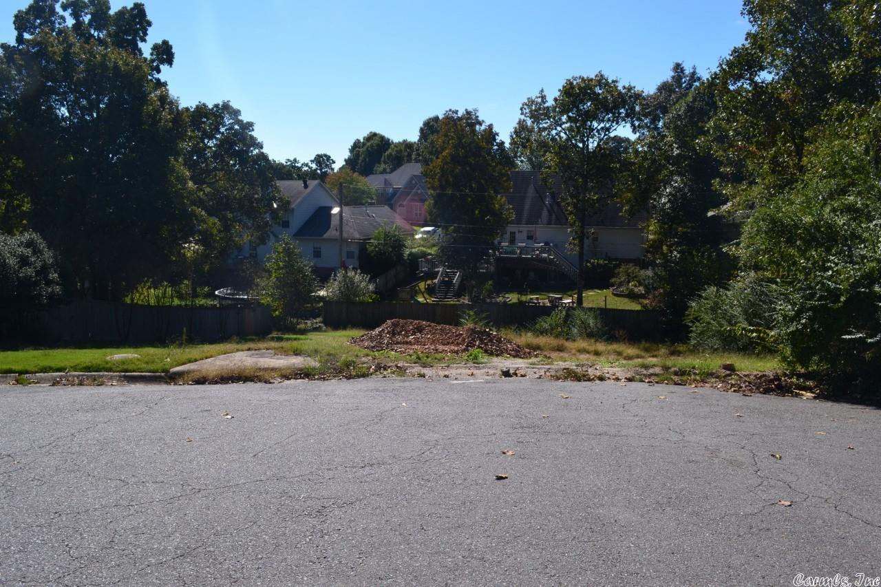 Windsor Valley - Land