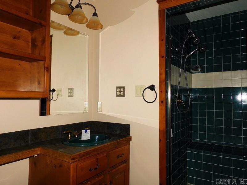 Vuesta - Residential