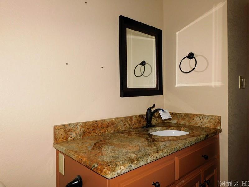 Vuesta - Residential