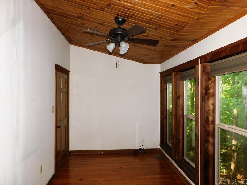 Vuesta - Residential