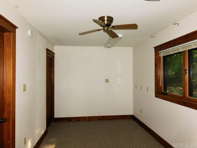 Vuesta - Residential