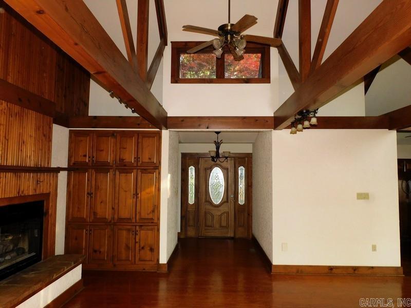 Vuesta - Residential