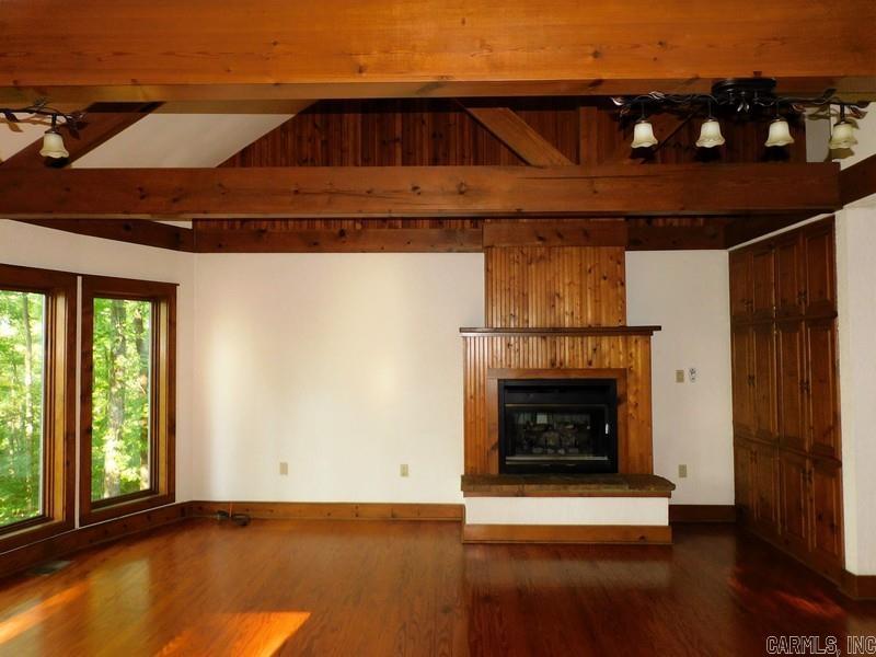 Vuesta - Residential