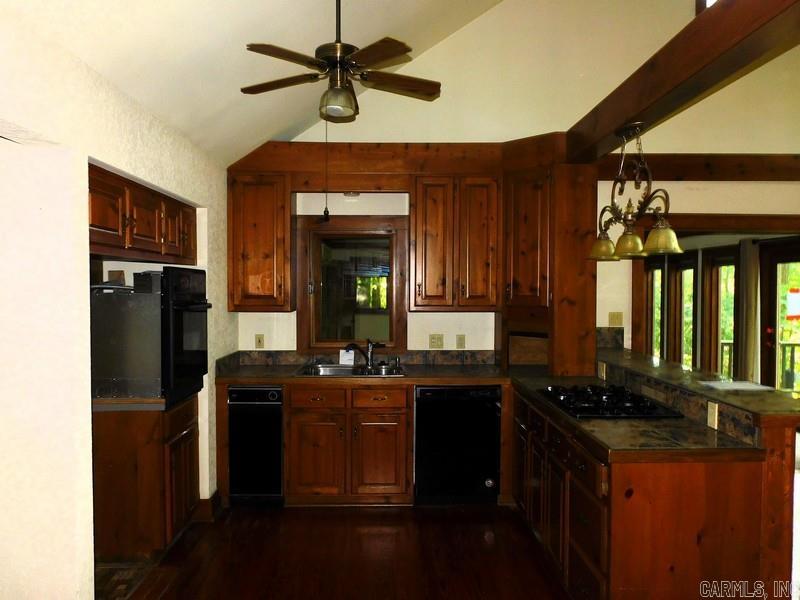 Vuesta - Residential