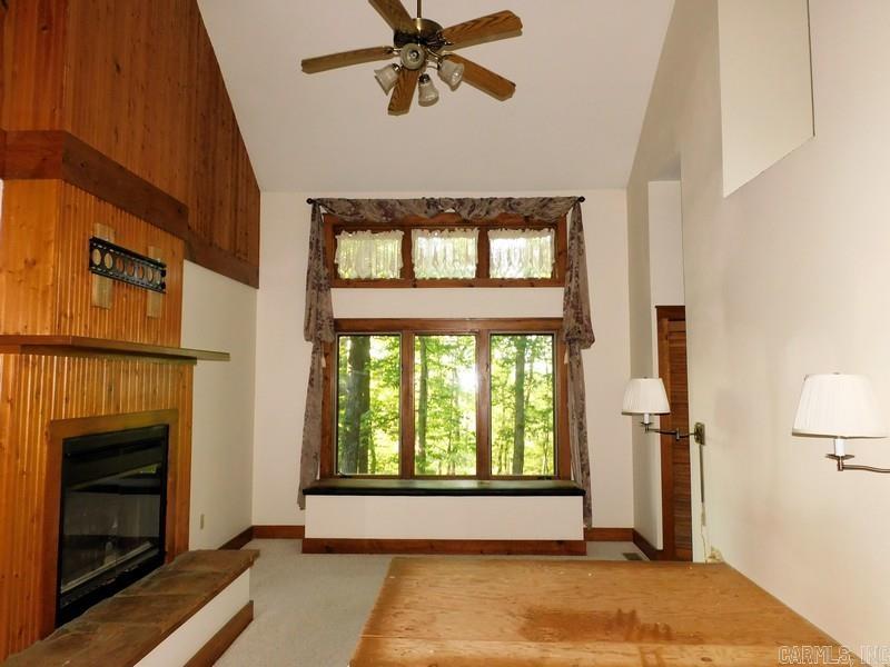 Vuesta - Residential