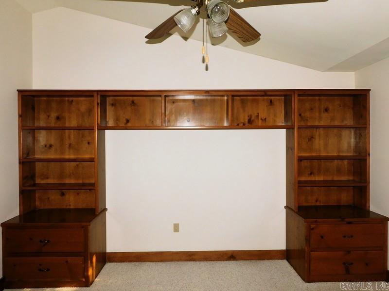 Vuesta - Residential