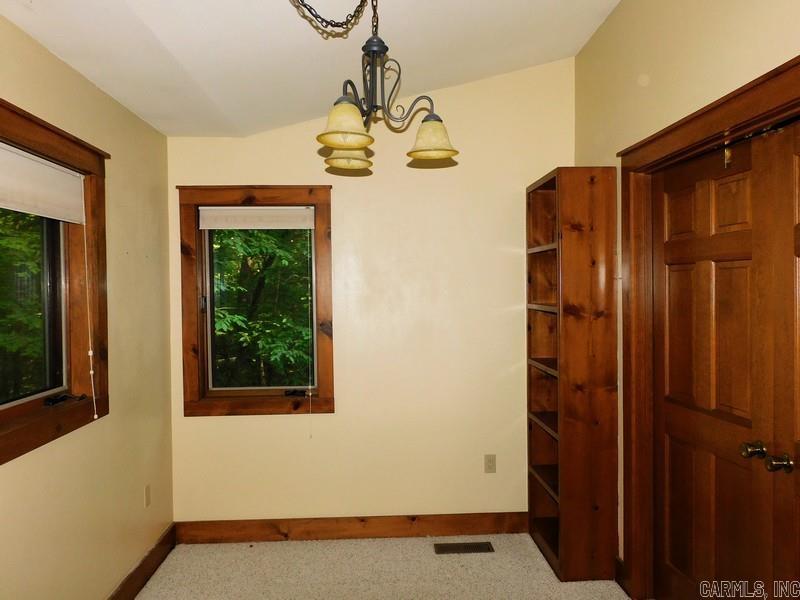 Vuesta - Residential