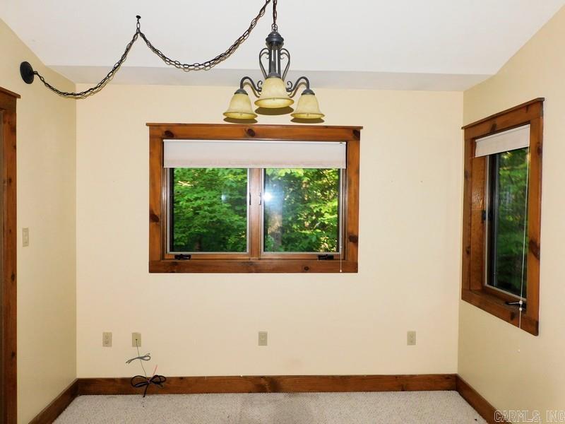 Vuesta - Residential