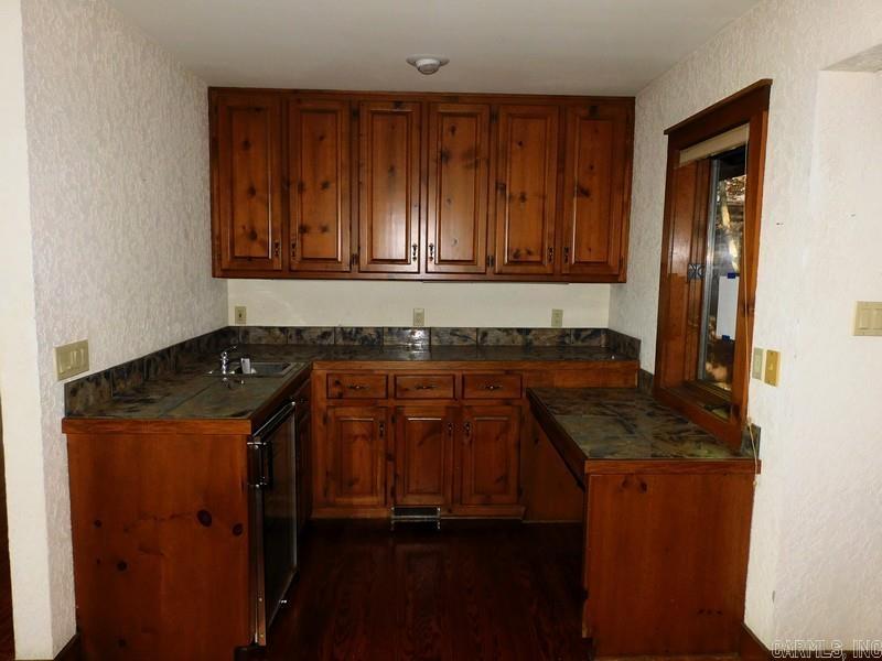 Vuesta - Residential