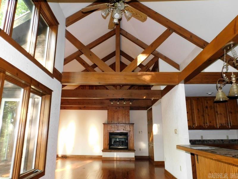 Vuesta - Residential