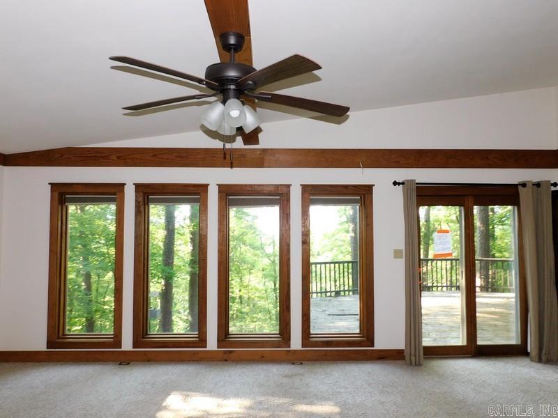 Vuesta - Residential