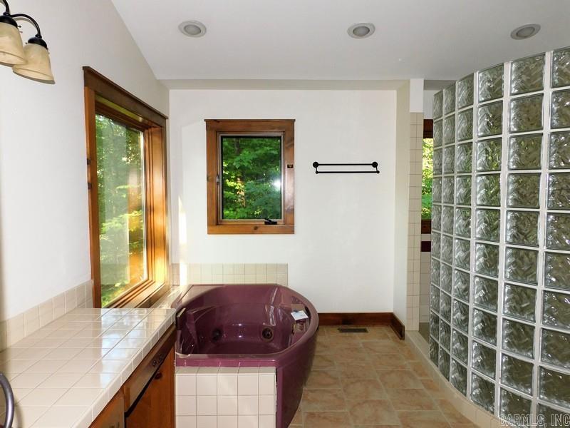 Vuesta - Residential