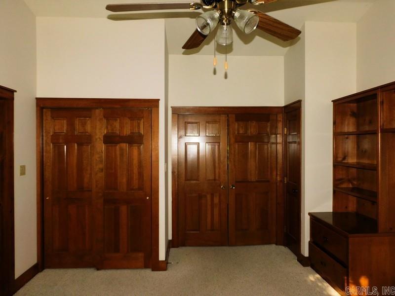 Vuesta - Residential