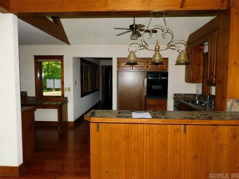 Vuesta - Residential