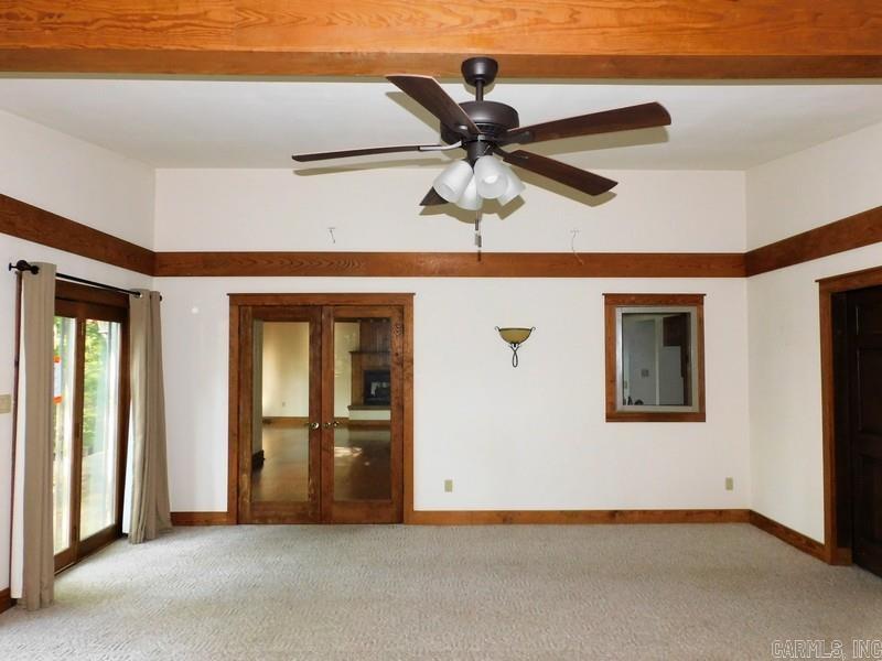 Vuesta - Residential