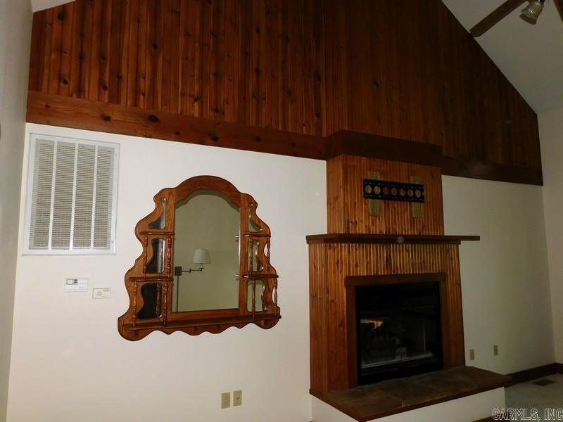 Vuesta - Residential