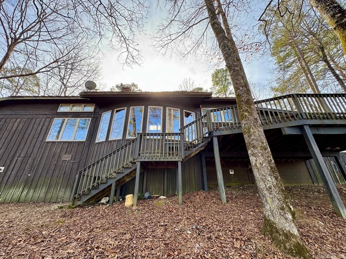 Vuesta - Residential