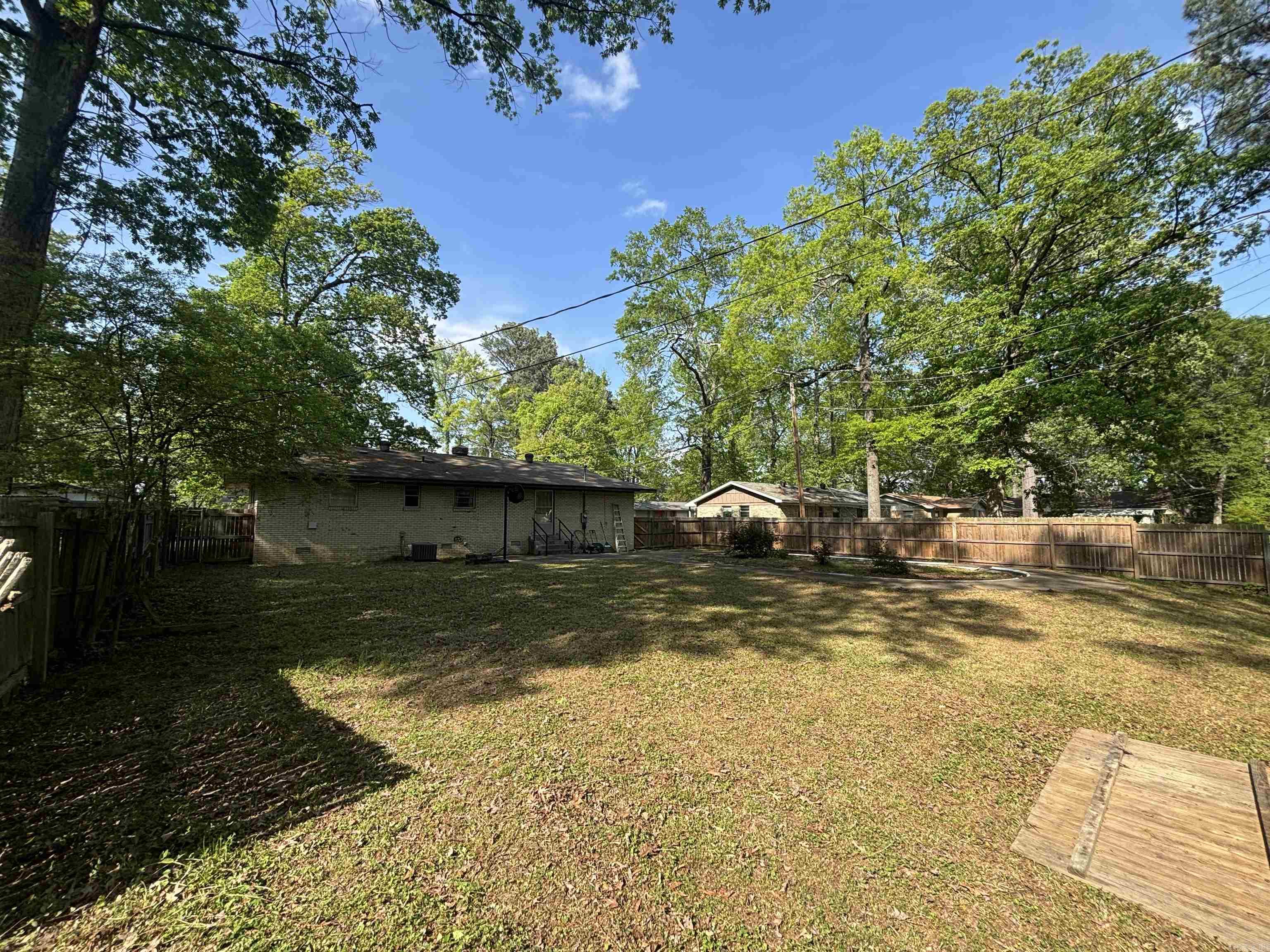 JAXON TERRACE - Residential