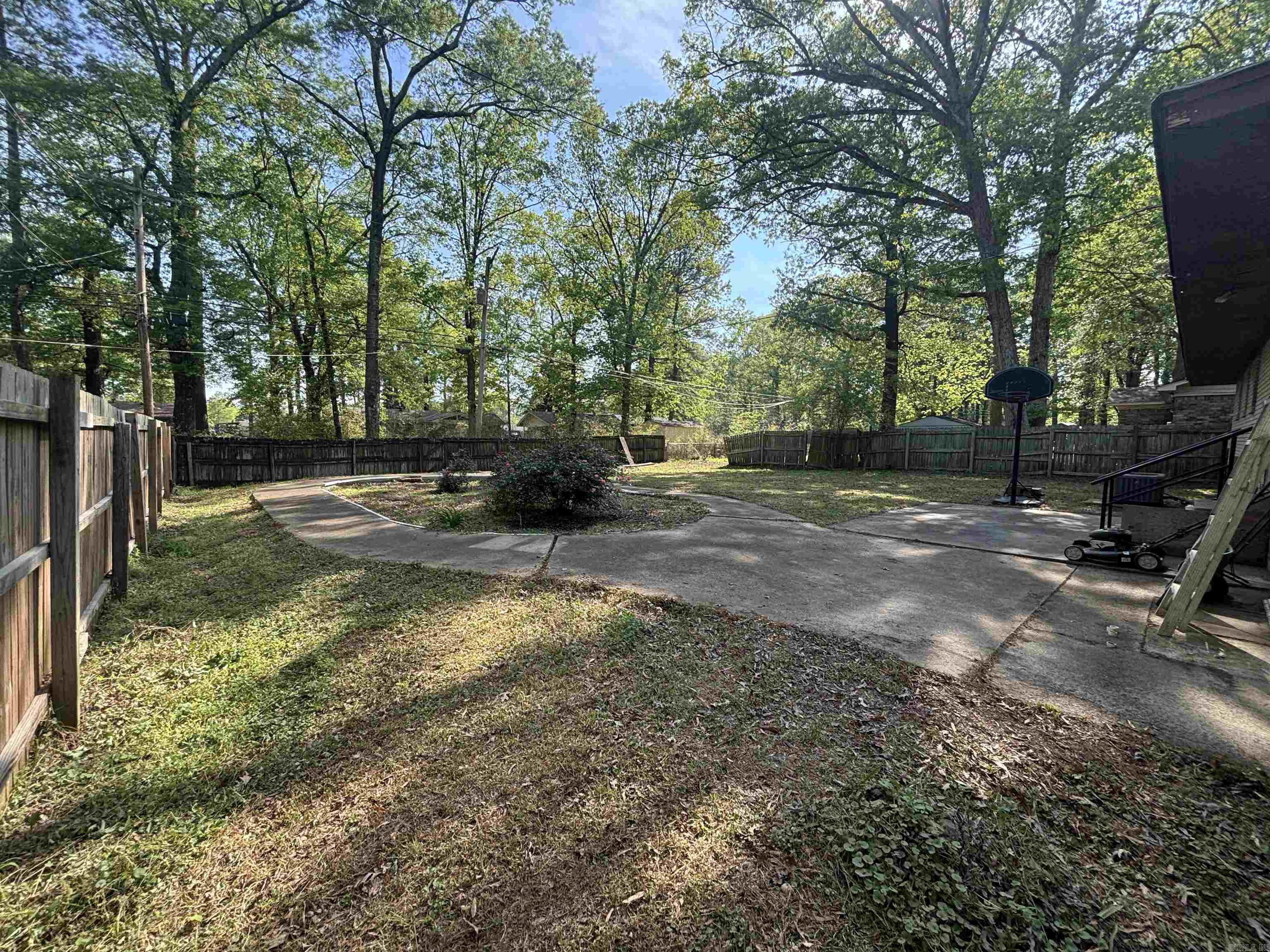 JAXON TERRACE - Residential