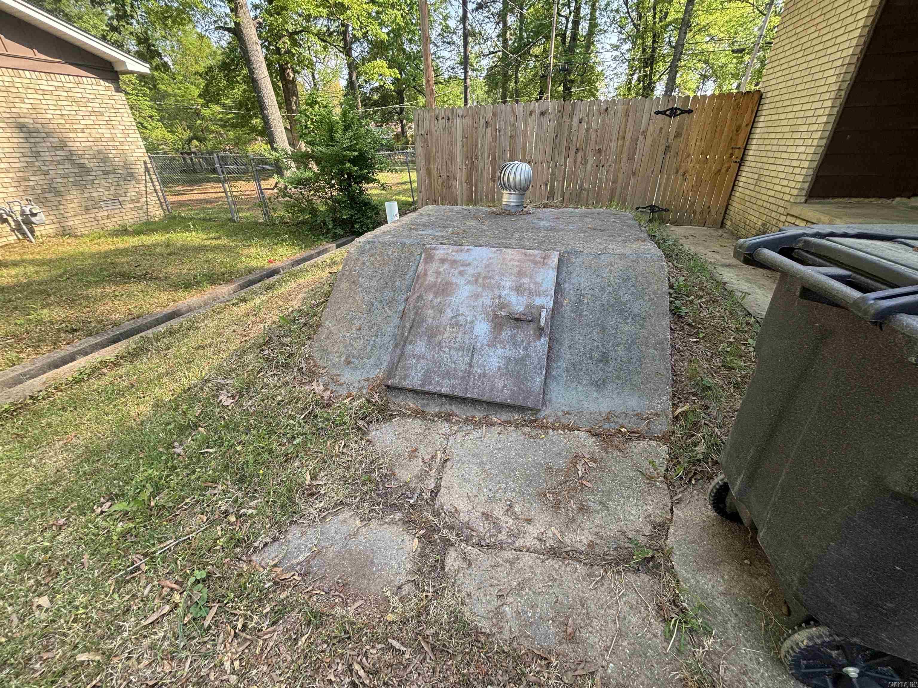 JAXON TERRACE - Residential