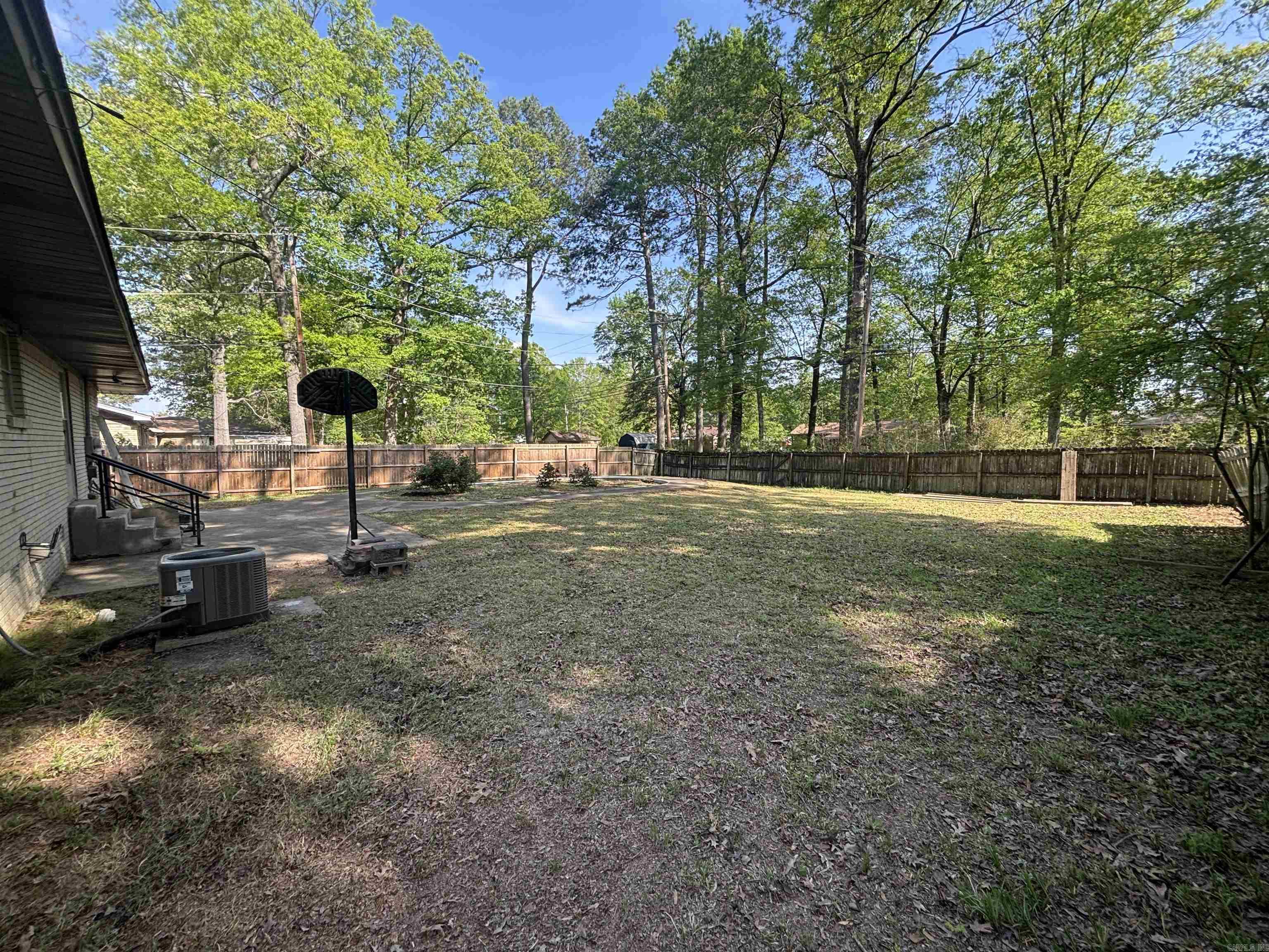 JAXON TERRACE - Residential