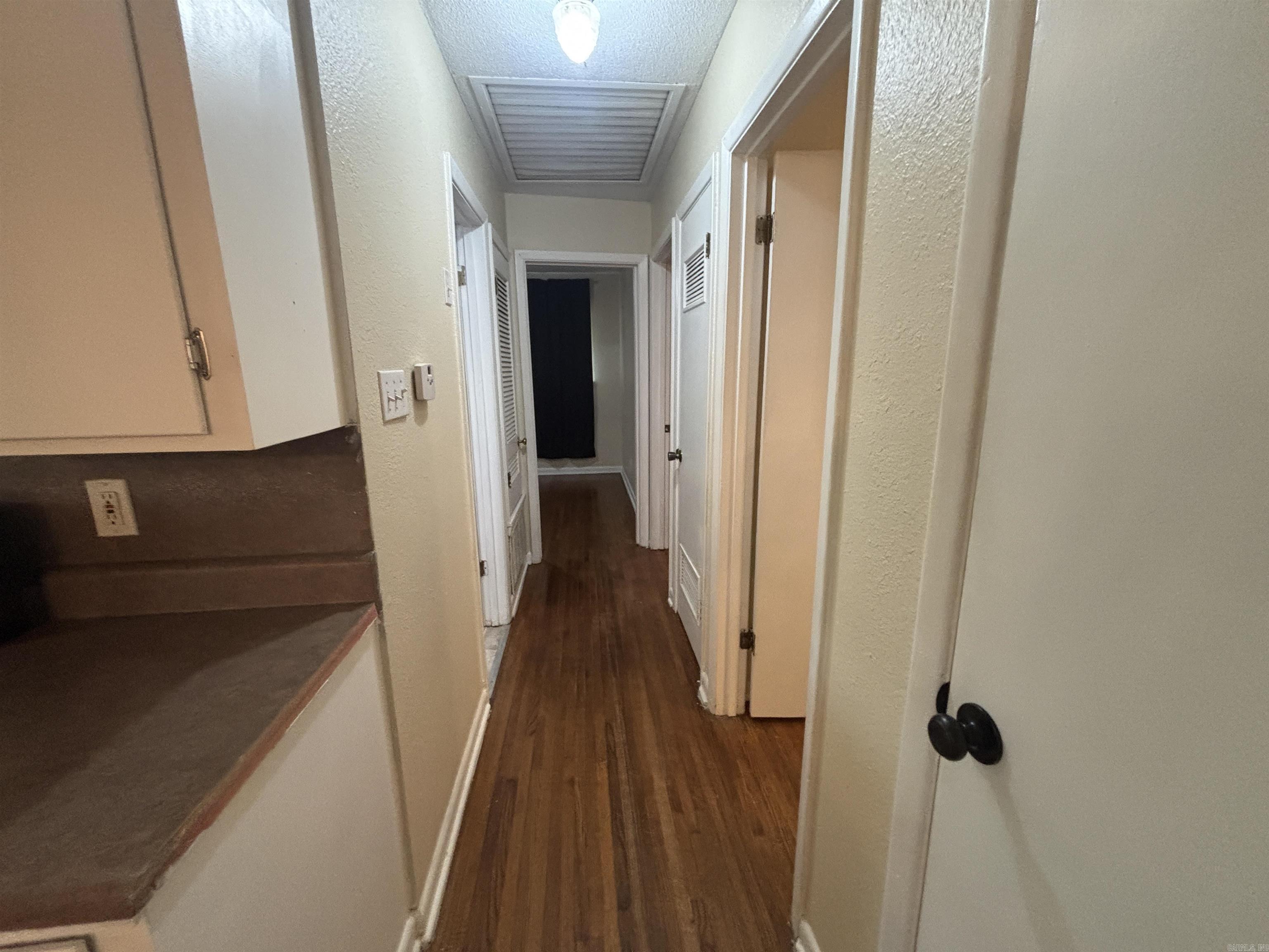 JAXON TERRACE - Residential