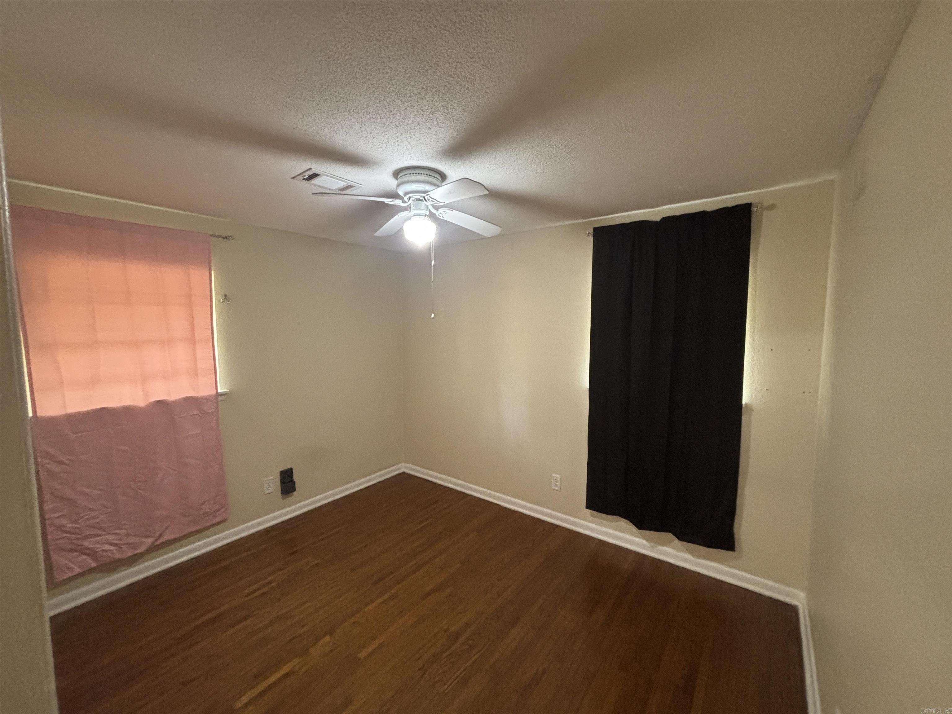 JAXON TERRACE - Residential