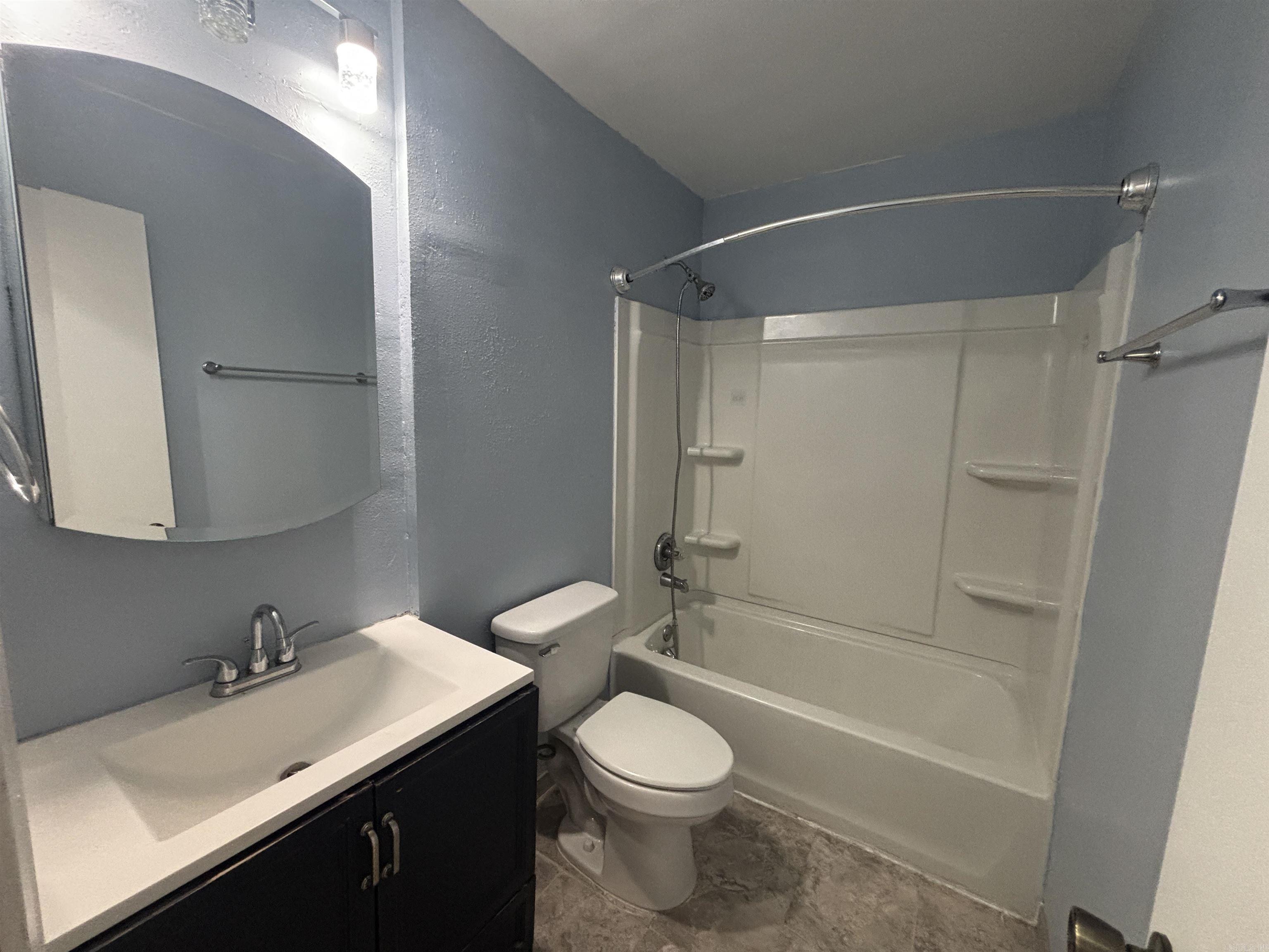 JAXON TERRACE - Residential