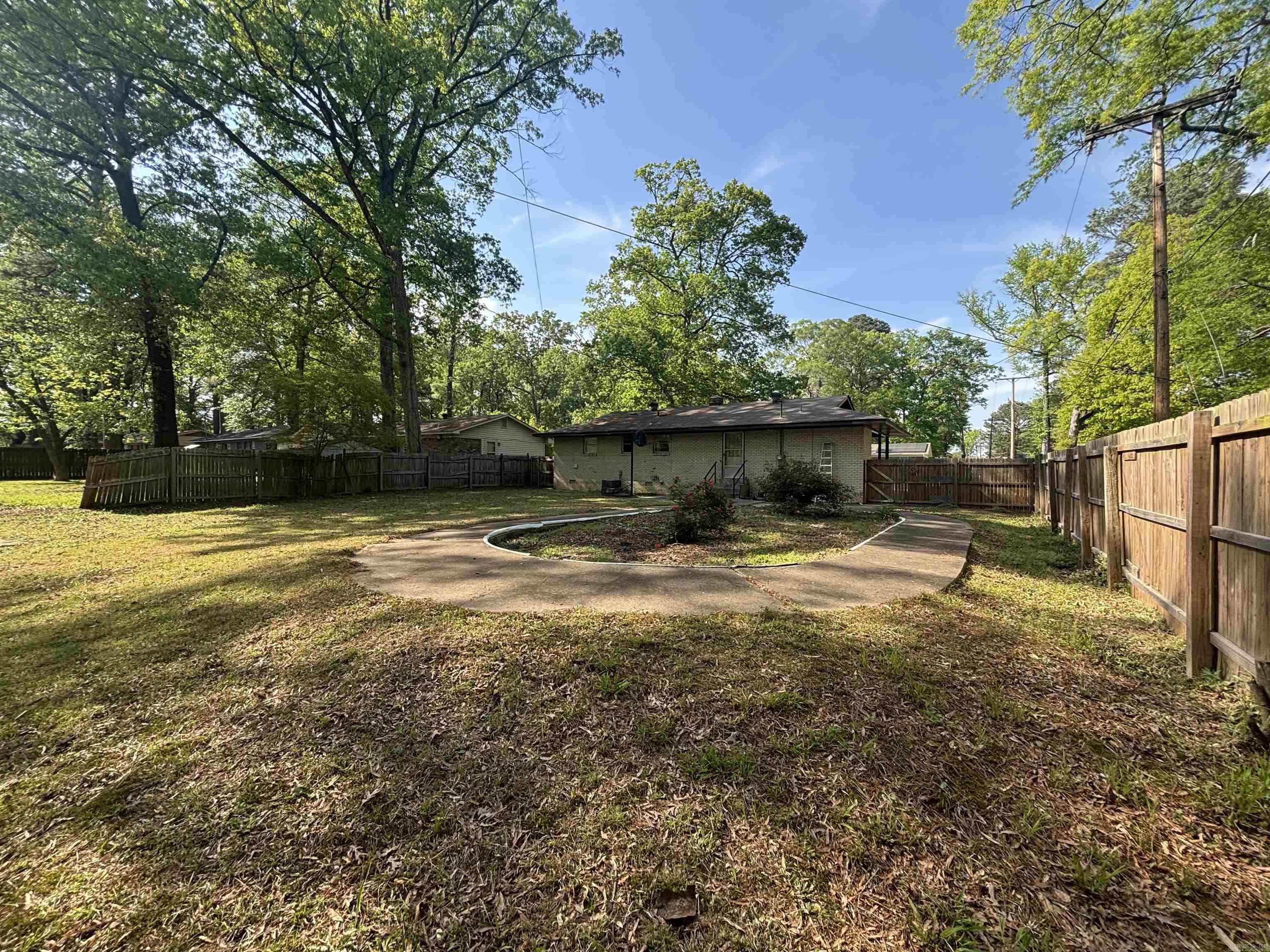 JAXON TERRACE - Residential