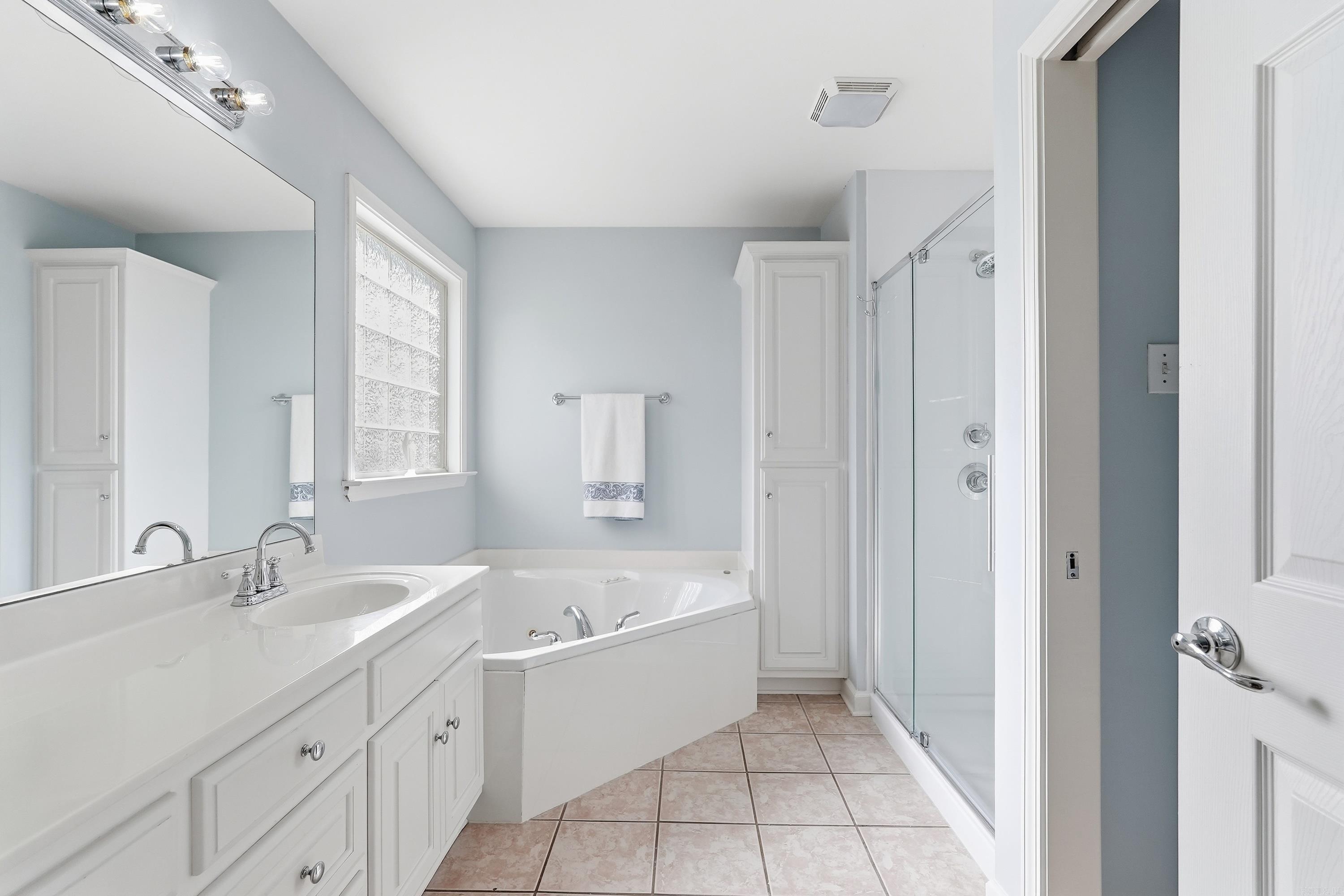 STONEHILL ADDN - Residential