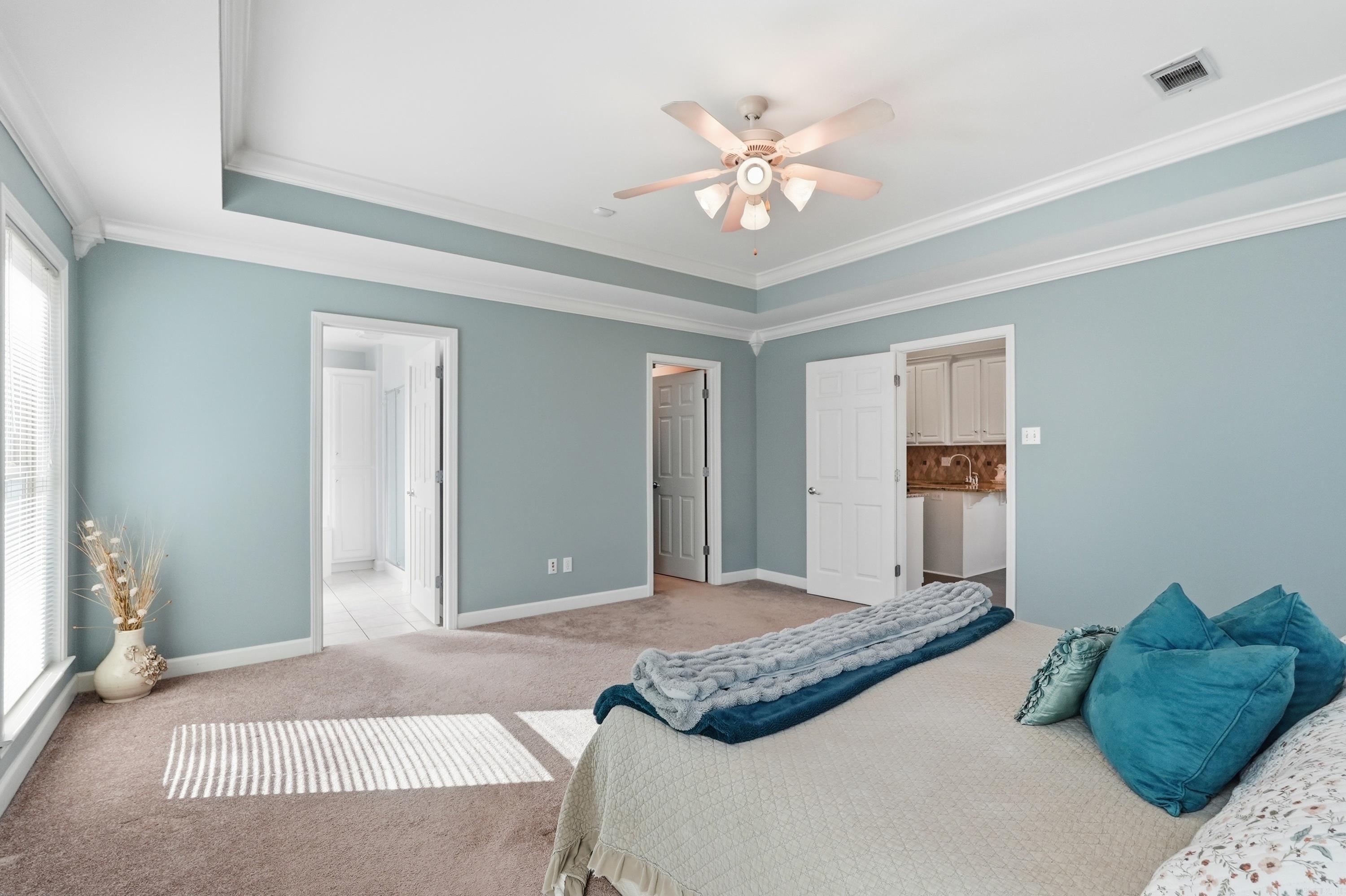 STONEHILL ADDN - Residential