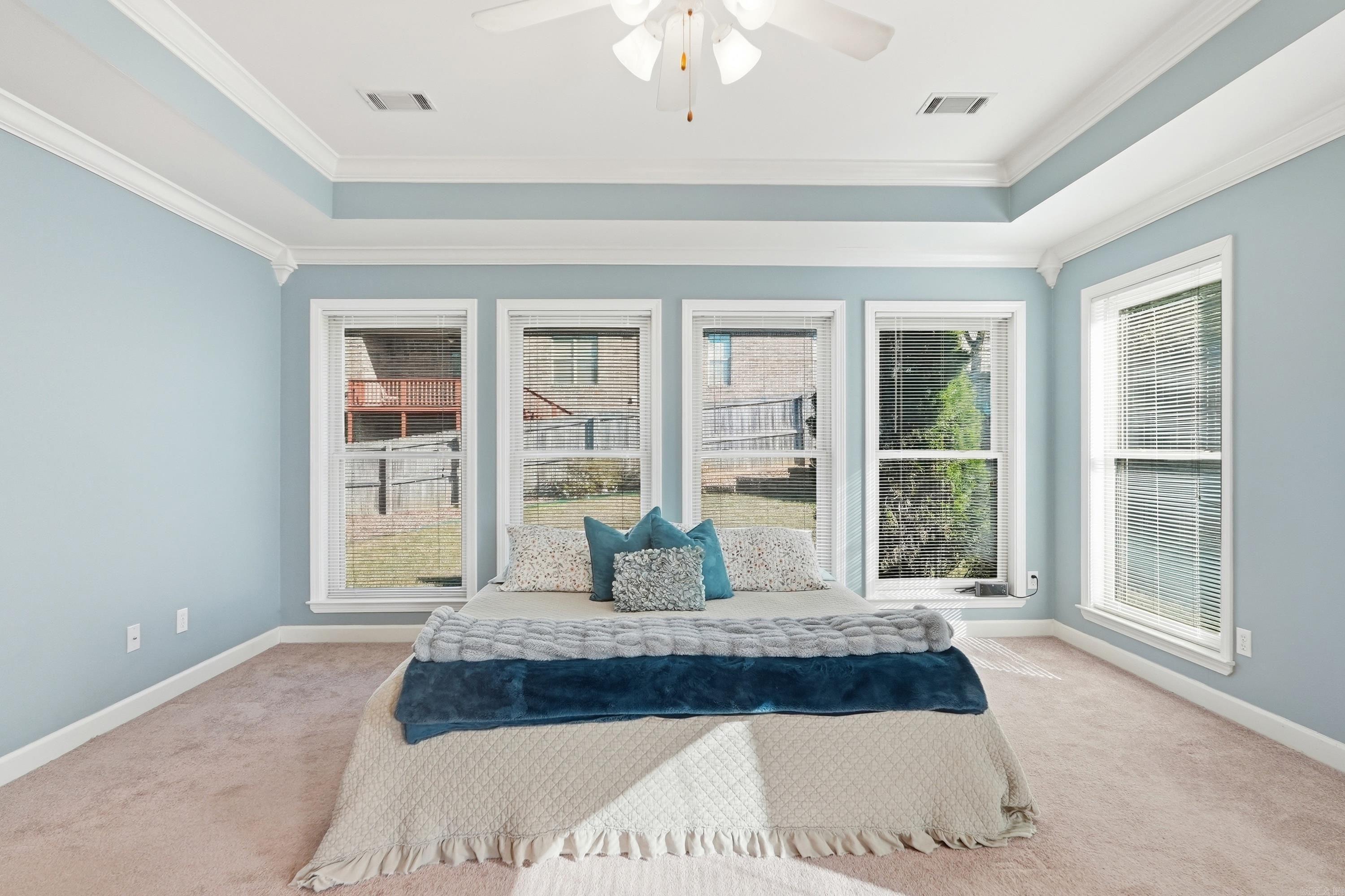 STONEHILL ADDN - Residential