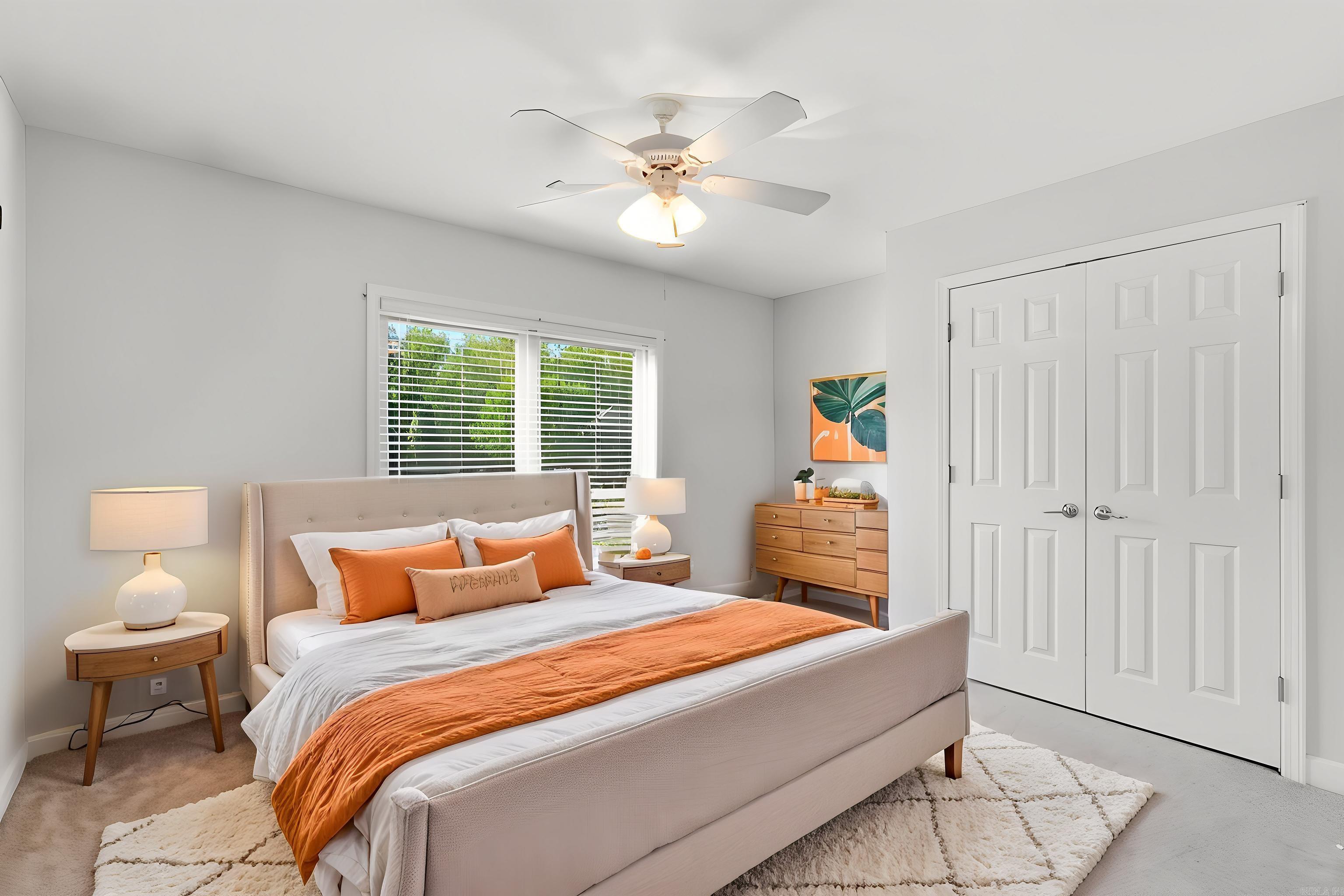 STONEHILL ADDN - Residential