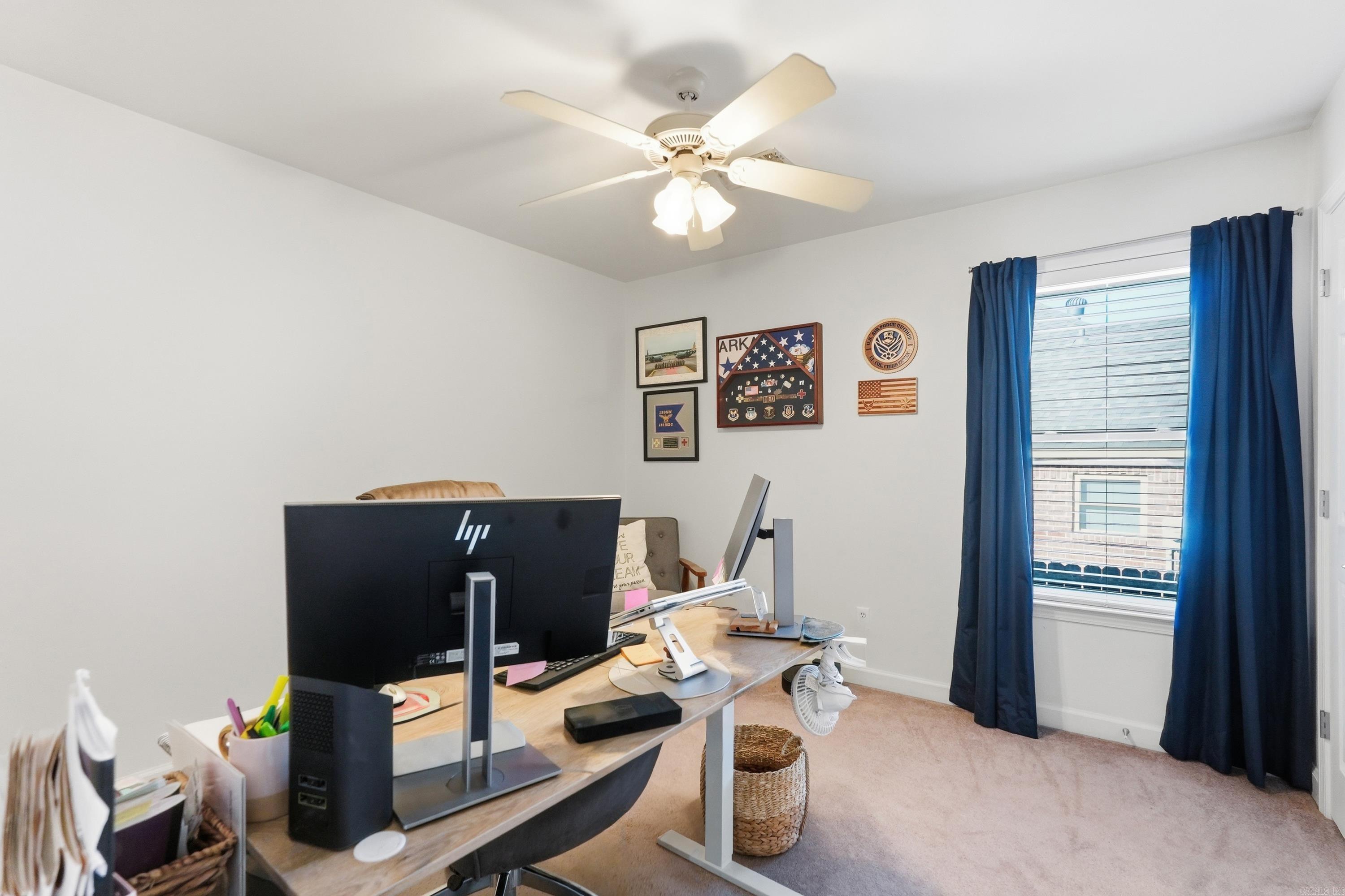 STONEHILL ADDN - Residential