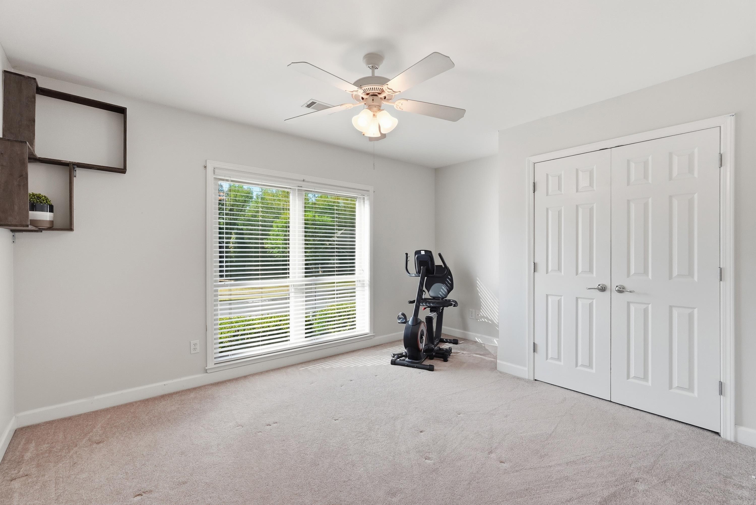 STONEHILL ADDN - Residential