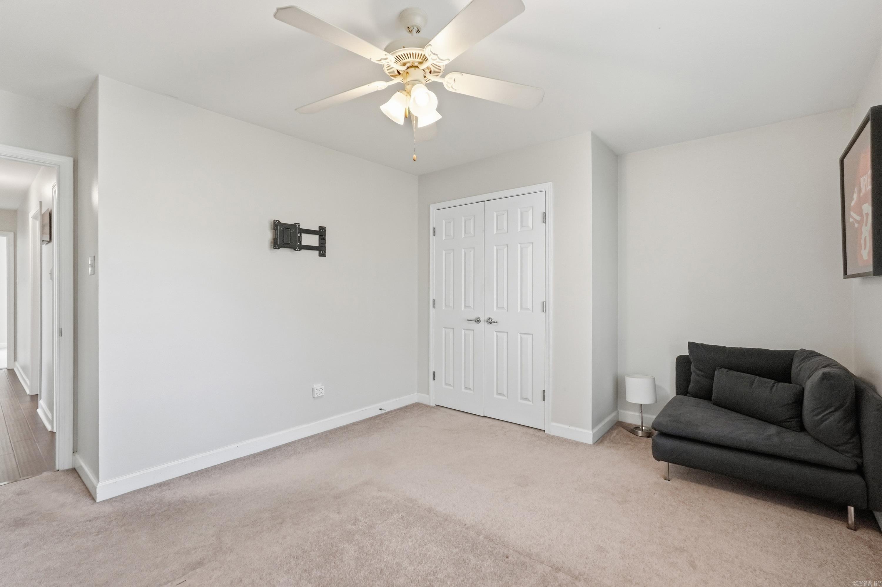 STONEHILL ADDN - Residential