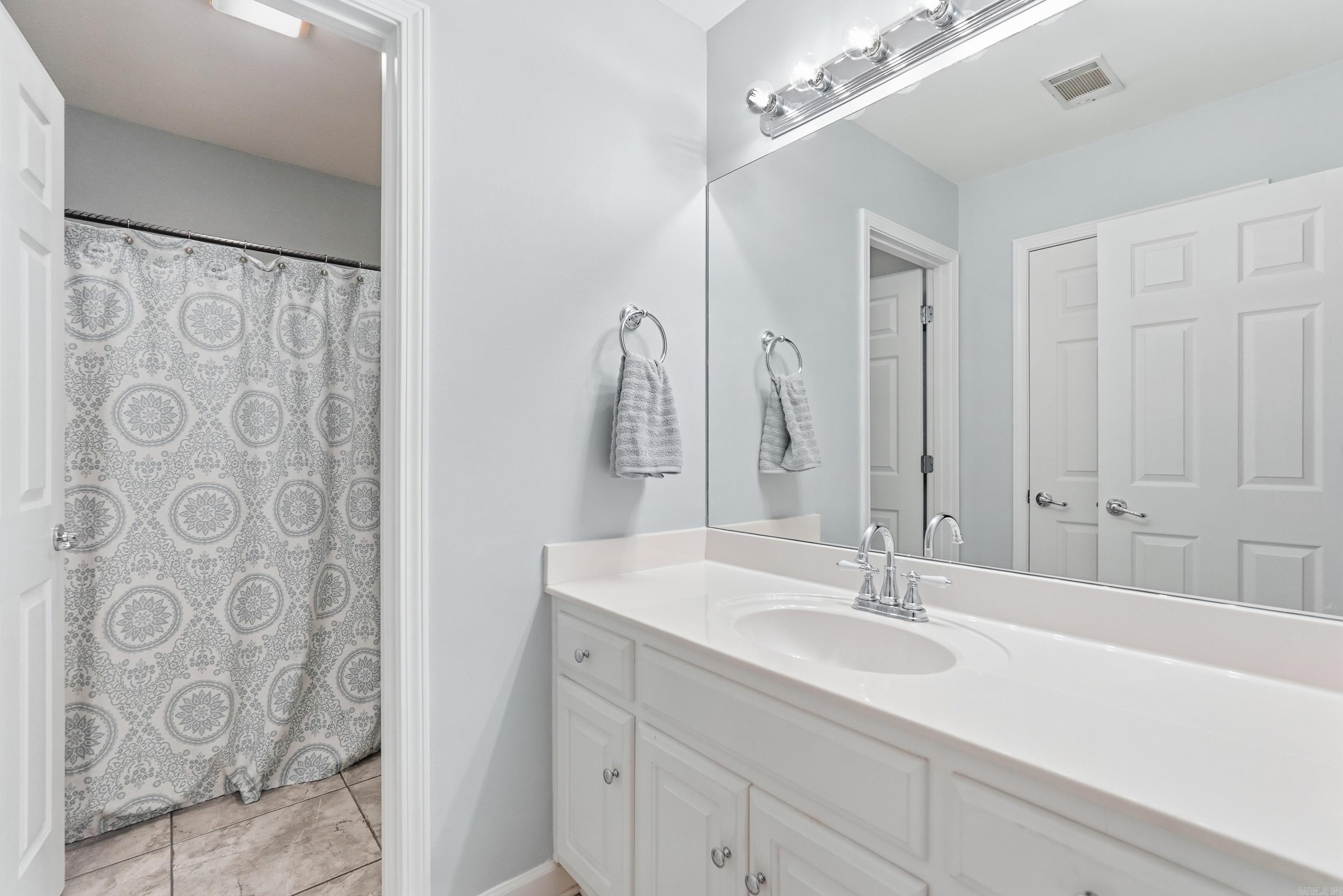 STONEHILL ADDN - Residential