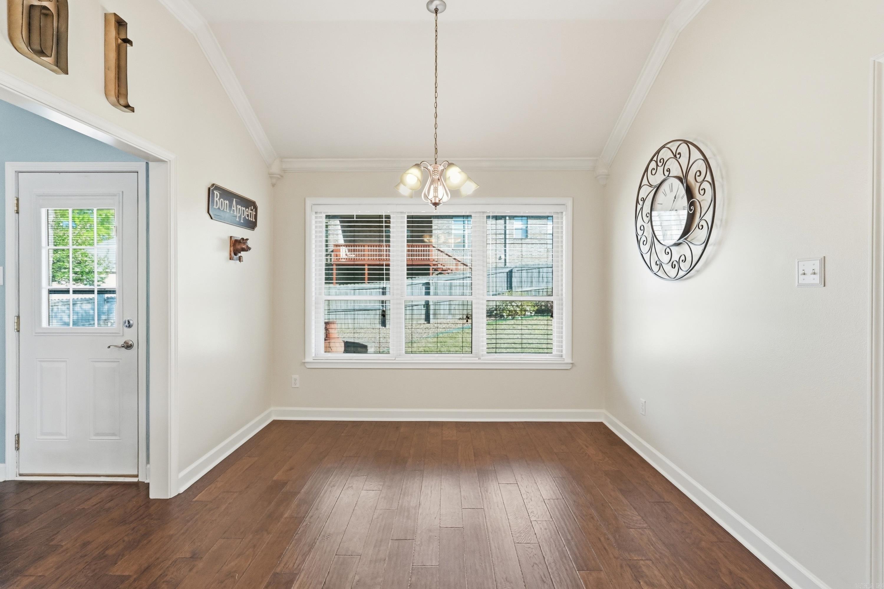 STONEHILL ADDN - Residential