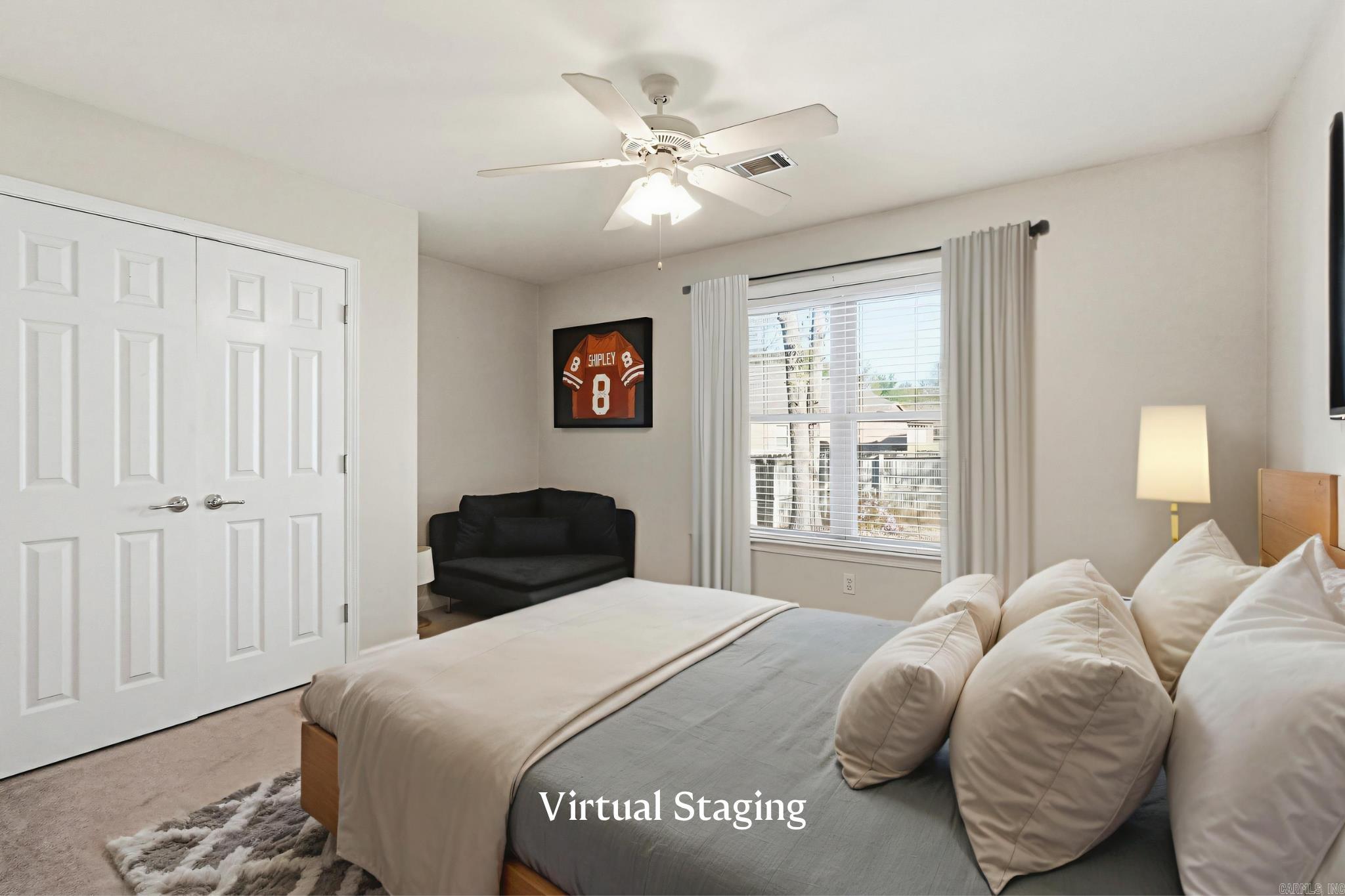 STONEHILL ADDN - Residential