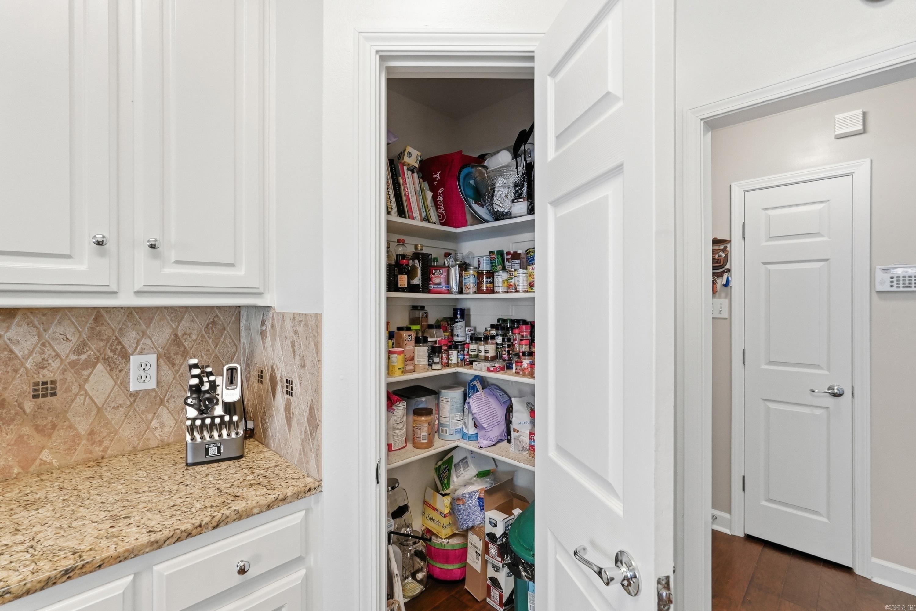 STONEHILL ADDN - Residential