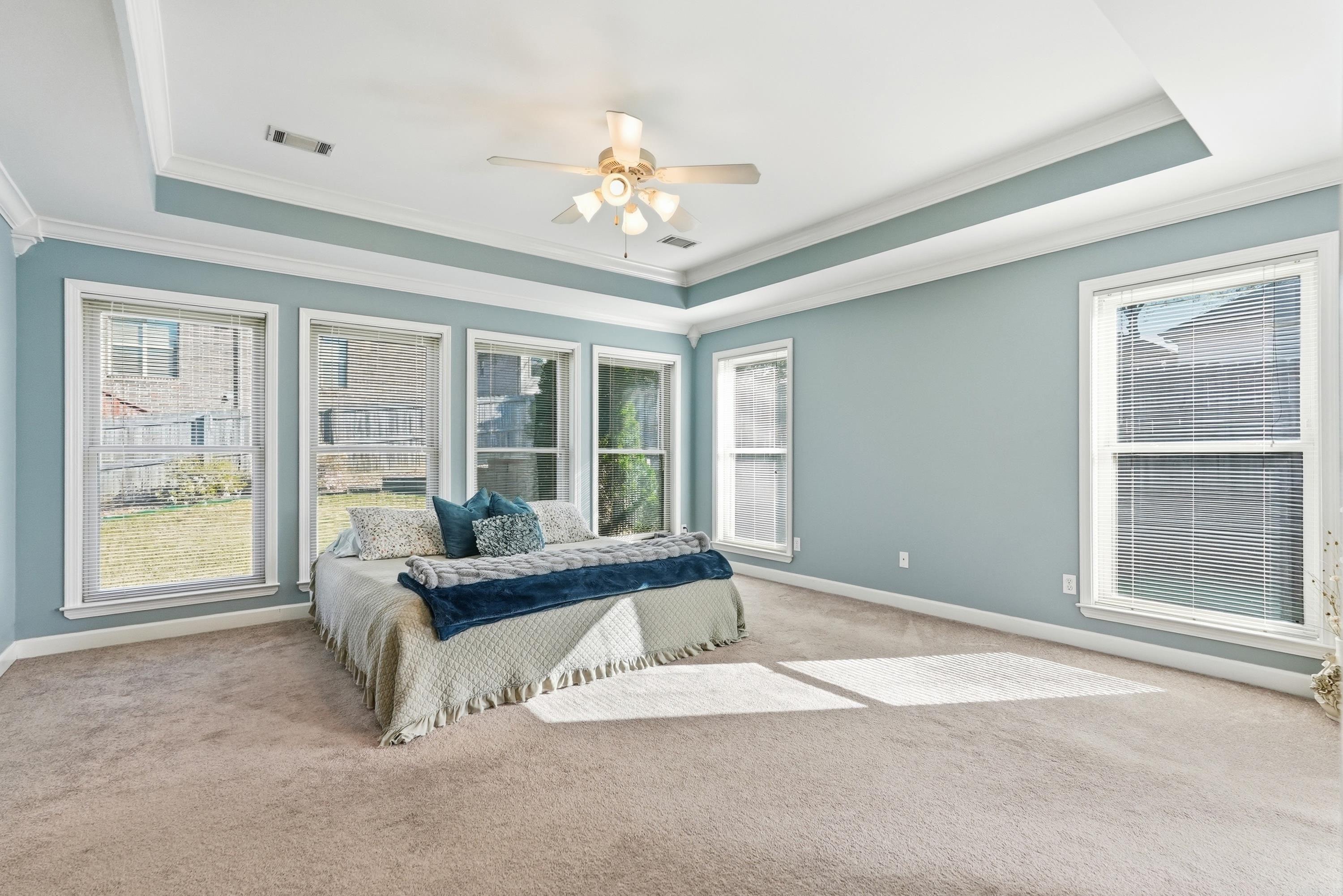 STONEHILL ADDN - Residential