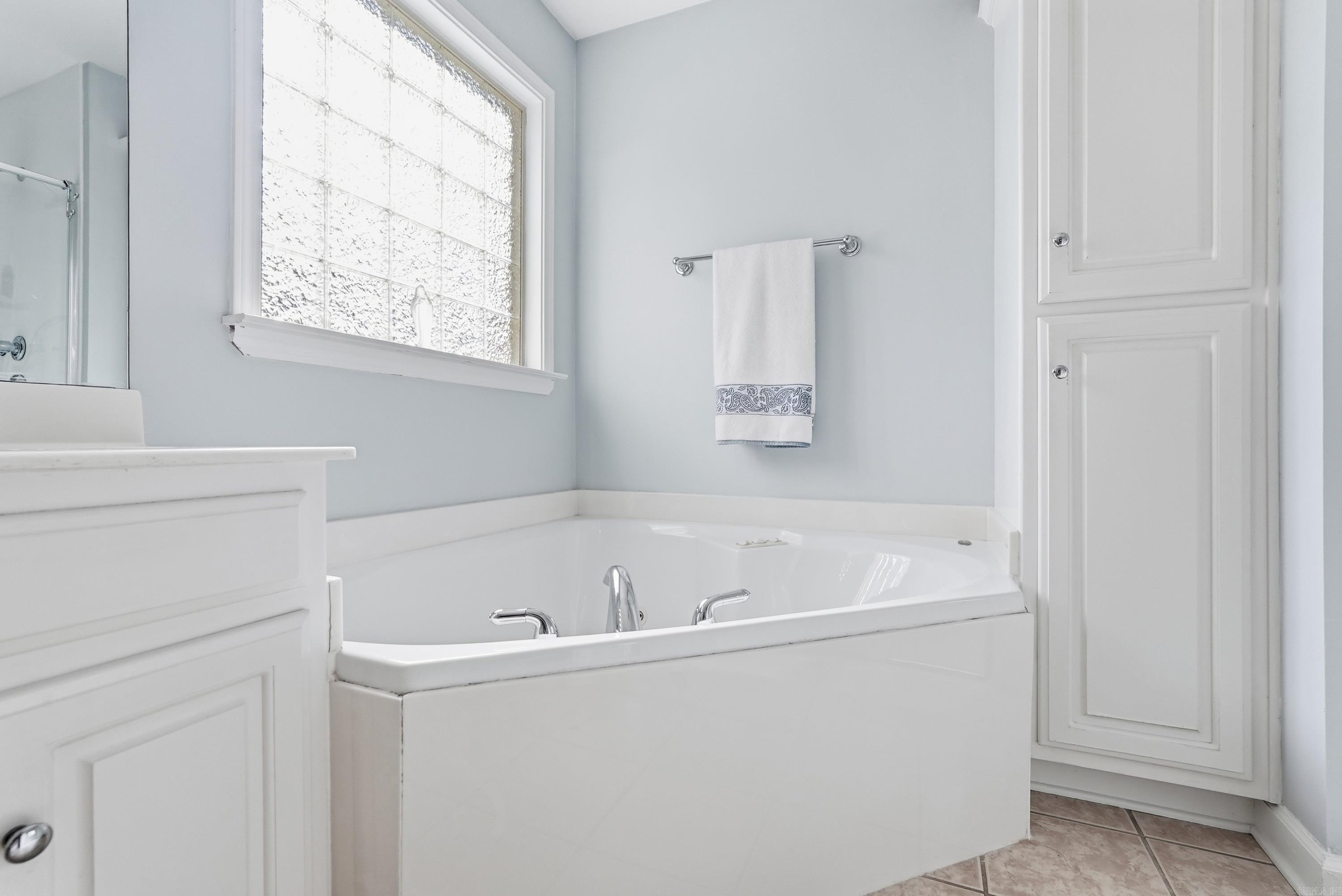 STONEHILL ADDN - Residential