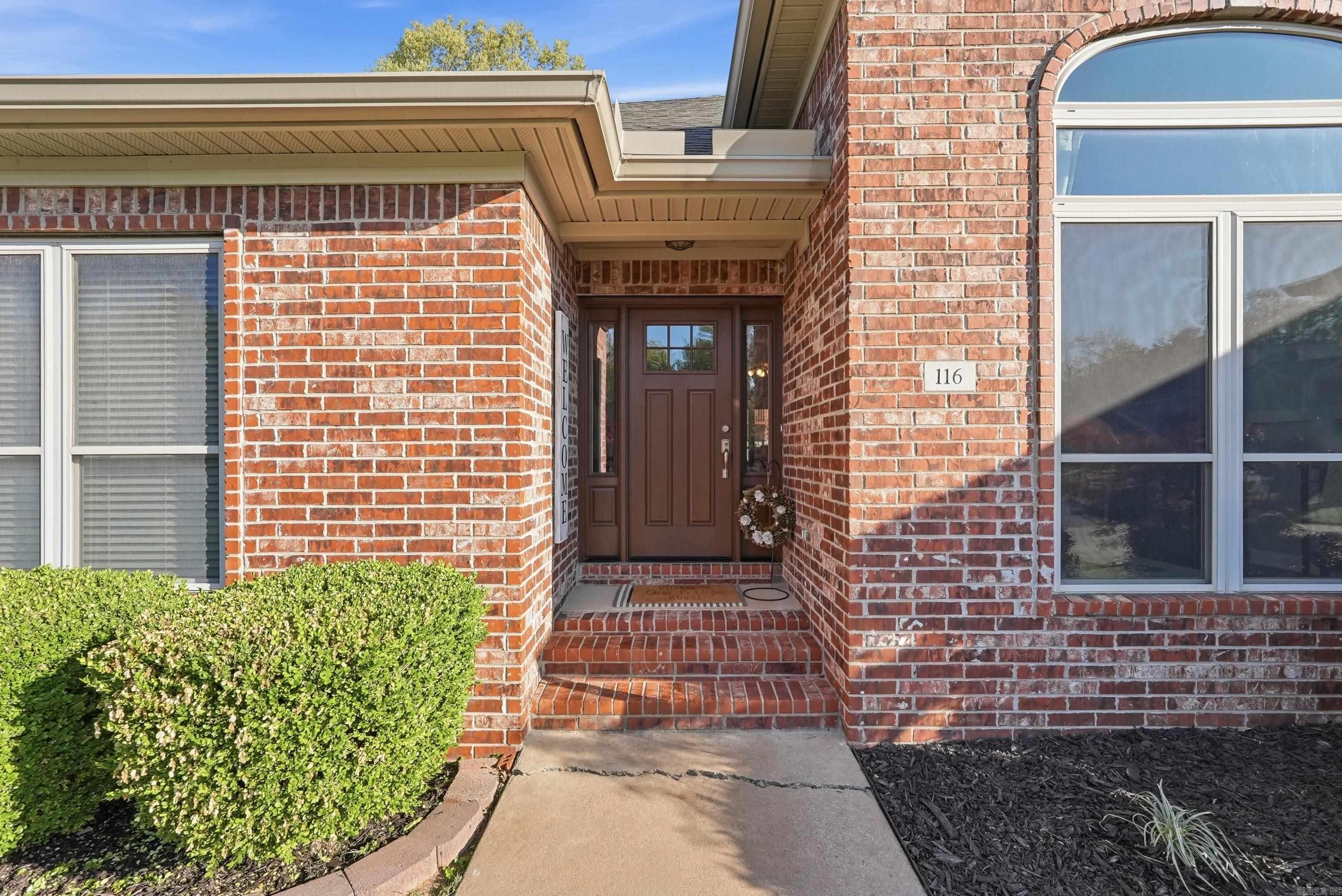 STONEHILL ADDN - Residential