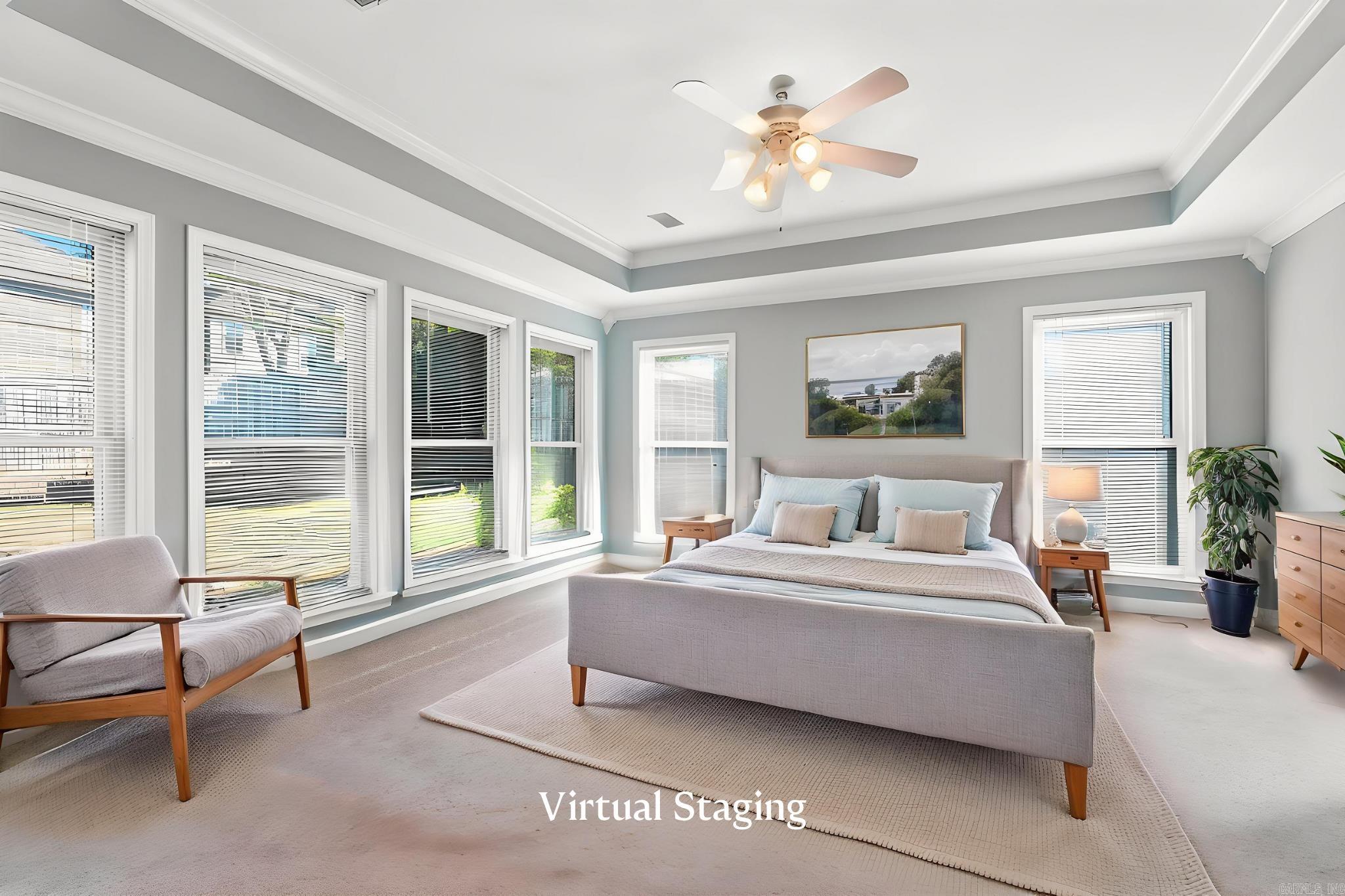 STONEHILL ADDN - Residential