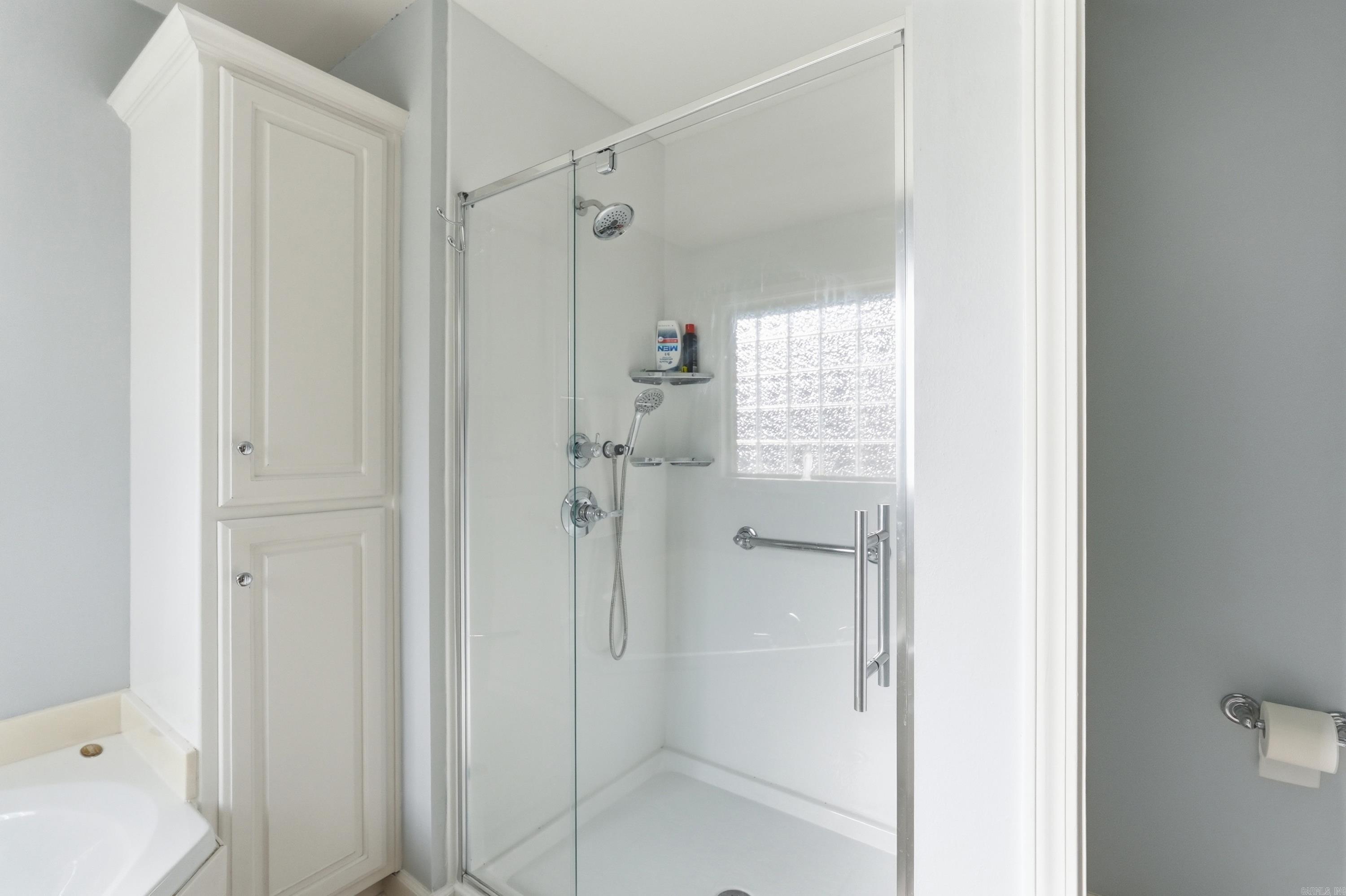 STONEHILL ADDN - Residential