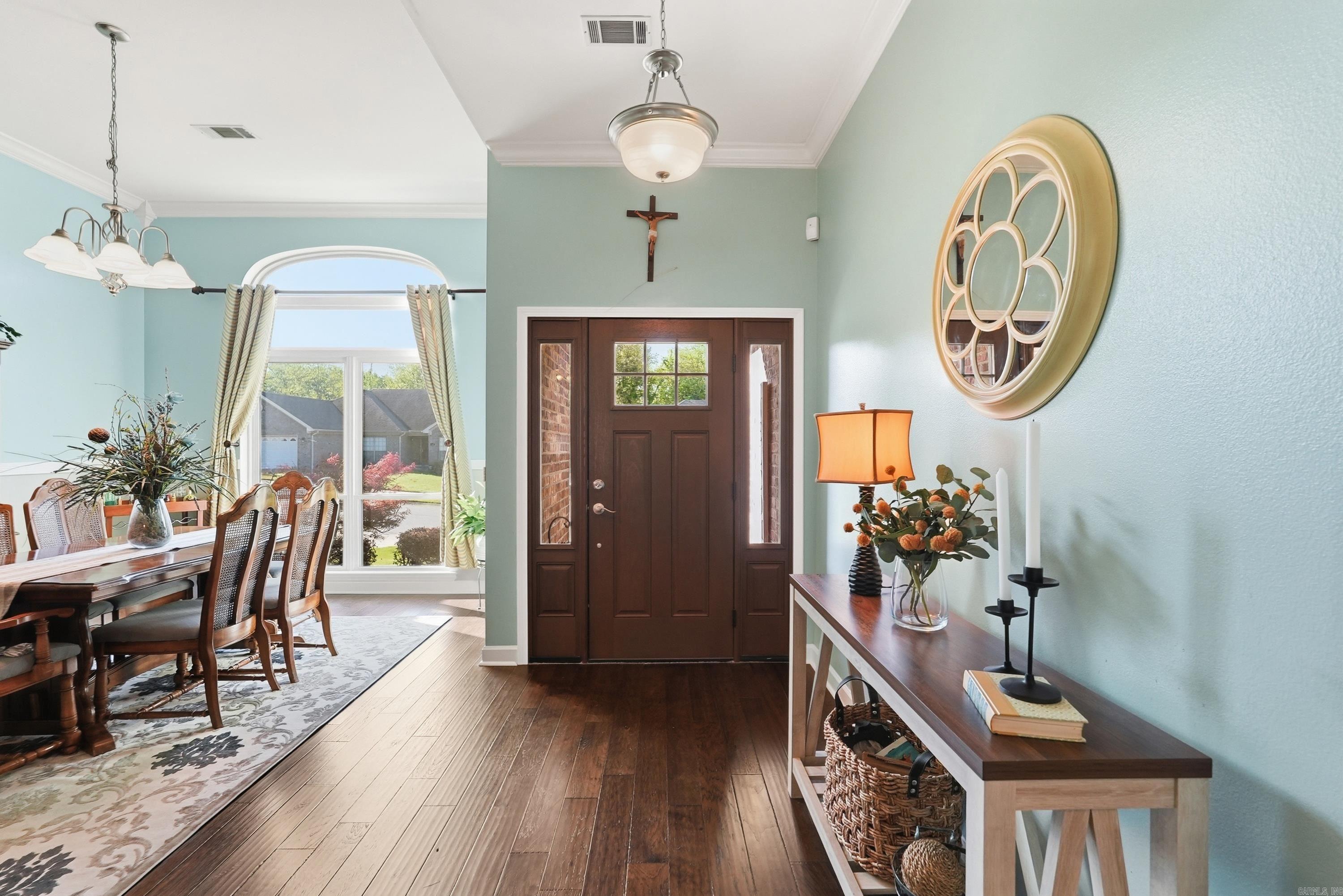 STONEHILL ADDN - Residential