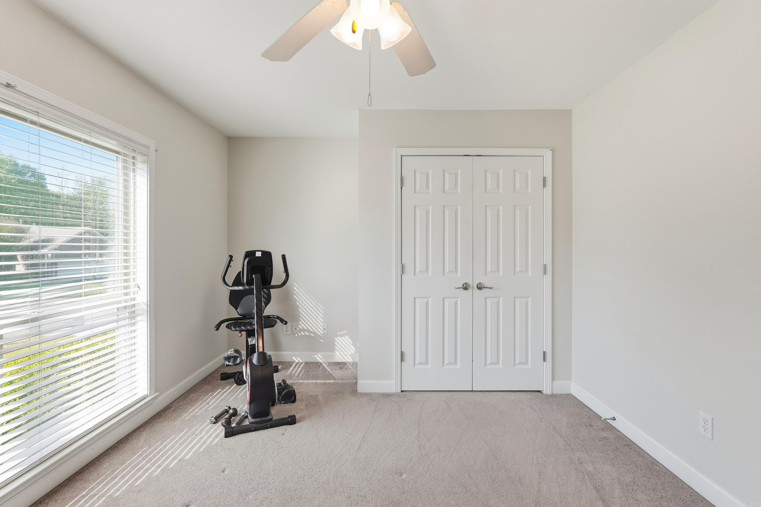 STONEHILL ADDN - Residential