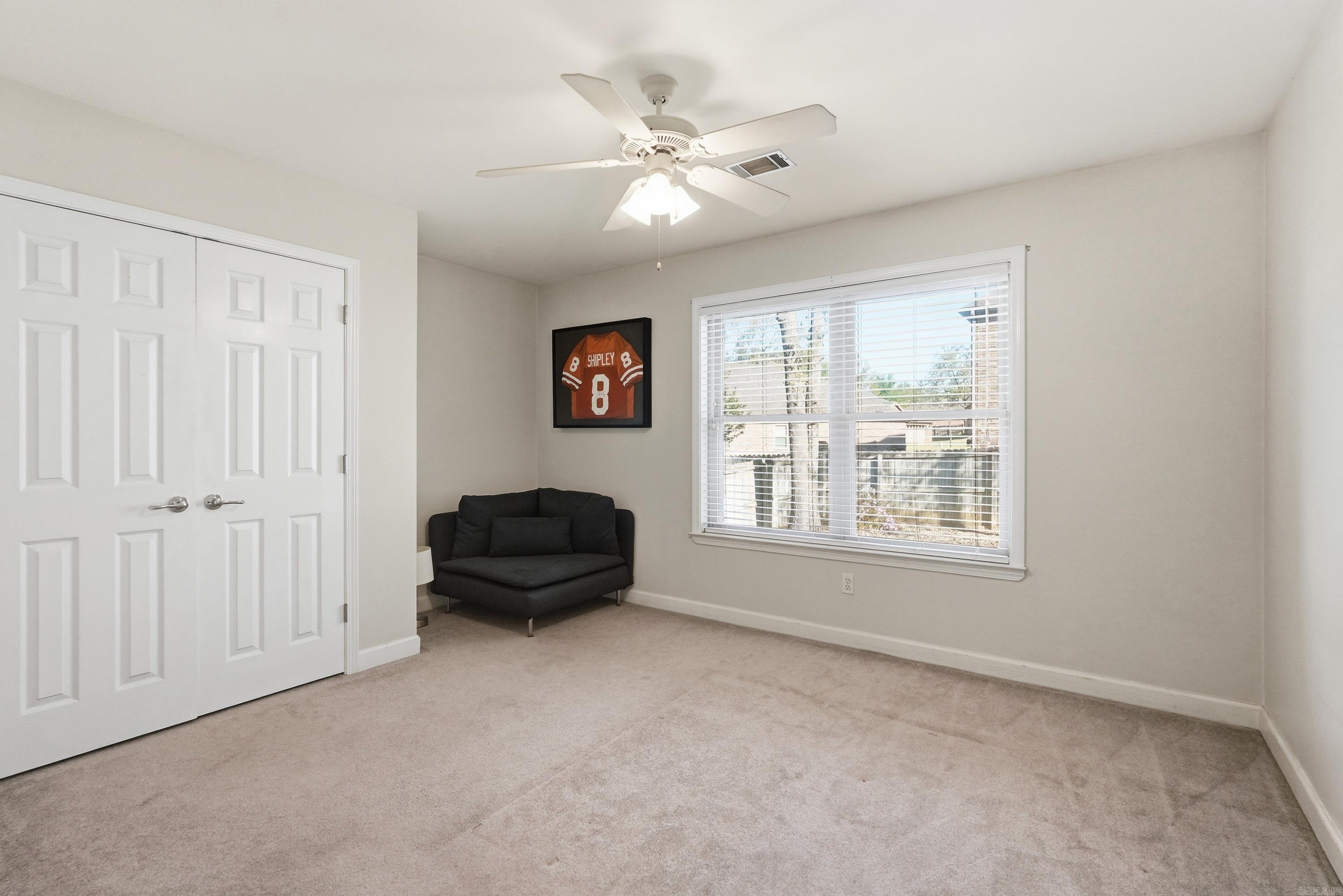 STONEHILL ADDN - Residential