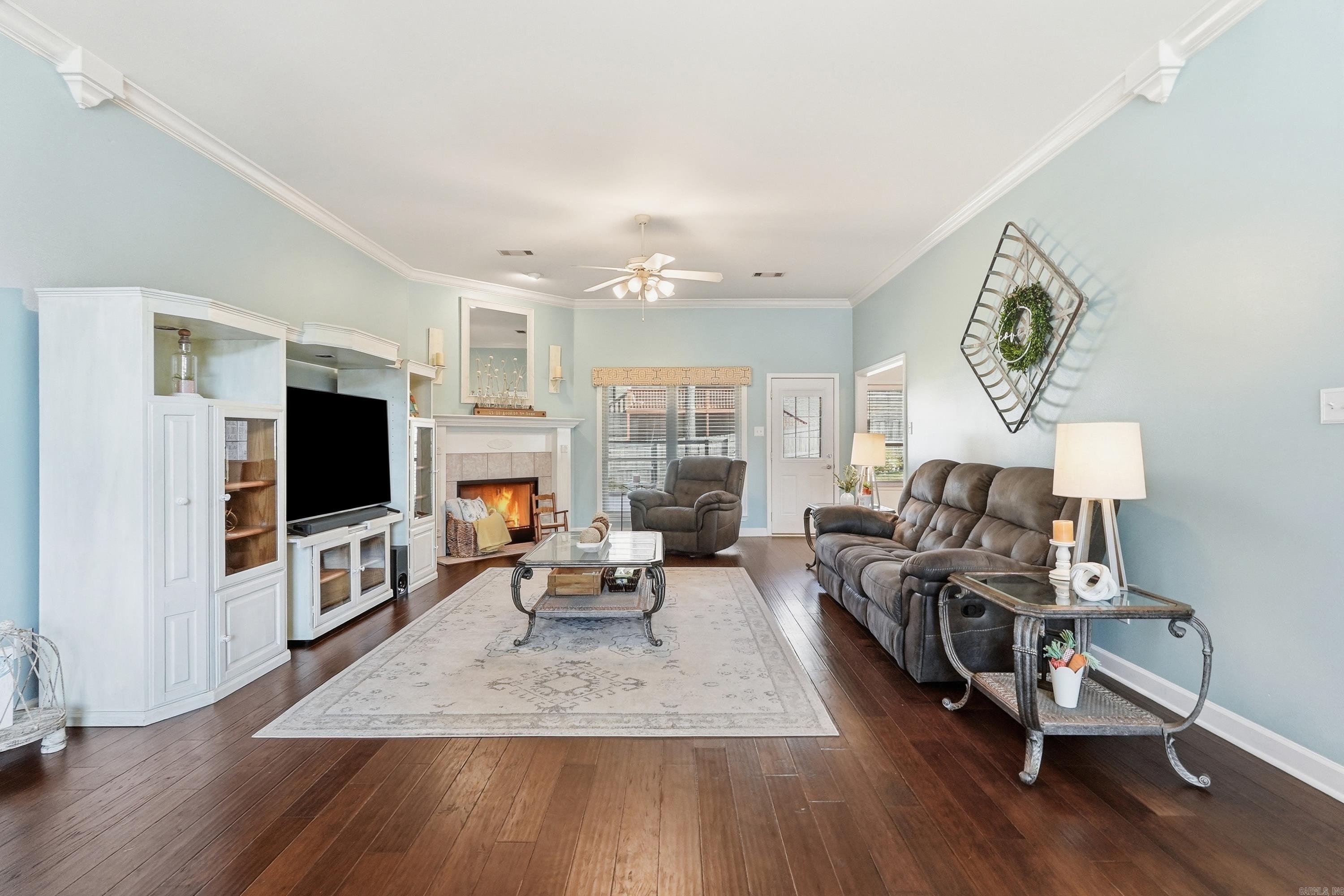 STONEHILL ADDN - Residential